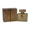 GPR25 - Gucci Premiere Eau De Parfum for Women - 2.5 oz / 75 ml Spray