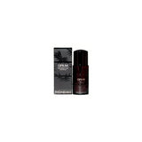 OPI25-P - Opium Summer Fragrance Eau D'ete for Women - Spray - 3.3 oz / 100 ml - Limitied Edition Black B