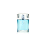 ESB12T - Escada Into The Blue Eau De Parfum for Women - Spray - 2.5 oz / 75 ml - Tester