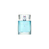 ESB12T - Escada Into The Blue Eau De Parfum for Women - Spray - 2.5 oz / 75 ml - Tester