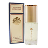 WH251 - White Linen Eau De Parfum for Women - 1 oz / 30 ml Spray