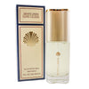 WH251 - White Linen Eau De Parfum for Women - 1 oz / 30 ml Spray