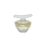 DA62U - Estee Lauder Dazzling Silver Parfum for Women | 0.09 oz / 2.8 ml (mini) - Unboxed