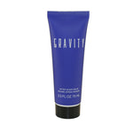 GR50U - Gravity Aftershave for Men - Balm - 2.5 oz / 75 ml - Unboxed