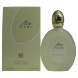 ARI26 - Aire Loewe Eau De Toilette for Women | 3.4 oz / 100 ml - Spray
