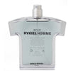 RY15MT - Rykiel Homme Eau De Toilette for Men - Spray - 4.2 oz / 125 ml - Tester