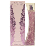 PRL26 - Elizabeth Arden Provocative Interlude Eau De Parfum for Women | 1.7 oz / 50 ml - Spray