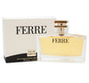 FE304 - Ferre Perfume Eau De Parfum for Women - Spray - 3.4 oz / 100 ml