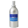 COM11WT - Comptoir Sud Pacifique Aqua Motu Eau De Toilette for Women | 3.3 oz / 100 ml - Spray - Tester