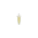 ESC169W-X - Escada En Fleurs Eau De Toilette for Women - Spray - 3.4 oz / 100 ml