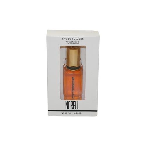 Perfume Brands Norell Eau De Cologne Natural Spray Norell Perfume