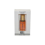 NO45 - Norell Eau De Cologne for Women | 0.6 oz / 17.7 ml - Spray
