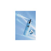 AN445 - Angel Deodorant for Women - Spray - 4.1 oz / 123 ml - Tester