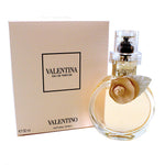VA55 - Valentino Valentina Eau De Parfum for Women - 1 oz / 30 ml Spray