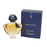 SH15 - Shalimar Eau De Parfum for Women - 1 oz / 30 ml Spray
