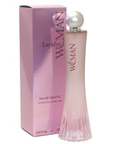 LAP49-P - Lapidus Woman Eau De Toilette for Women - 3.33 oz / 100 ml Spray