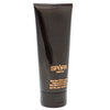 SPA44M - Spark Hair & Body Wash  for Men - 6.7 oz / 200 ml