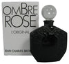 OM23 - Ombre Rose Parfum for Women - 0.5 oz / 15 ml Splash