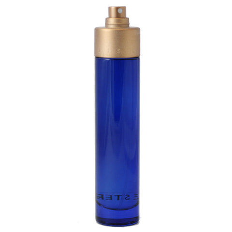 PEB42 - Perry Ellis 360 Blue Eau De Parfum for Women - 3.4 oz / 100 ml Tester