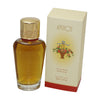 APE33 - Apercu Eau De Parfum for Women - Spray - 3.3 oz / 100 ml