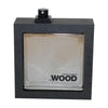 DESW34T - Dsquared2 He Wood Silver Wind Wood Eau De Toilette for Men - Spray - 3.4 oz / 100 ml - Tester