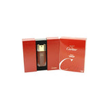MU311 - Must De Cartier Parfum for Women | 1 oz / 30 ml - Spray