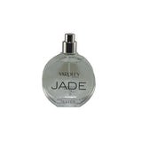 YAJ10T - Yardley of London Yardley Jade Eau De Toilette for Women | 1.7 oz / 50 ml - Spray - Tester