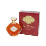 LE37 - Le Baiser Eau De Parfum for Women - Spray - 1.7 oz / 50 ml