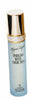 WDS21 - Elizabeth Taylor Sparkling White Diamonds Eau De Toilette for Women | 1.7 oz / 50 ml - Spray - Tester
