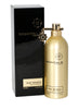 MONT174 - Montale Taif Roses Eau De Parfum for Women - Spray - 3.3 oz / 100 ml