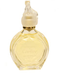 PA41T - Panthere De Cartier Eau De Parfum for Women - Spray - 1.6 oz / 50 ml - Tester