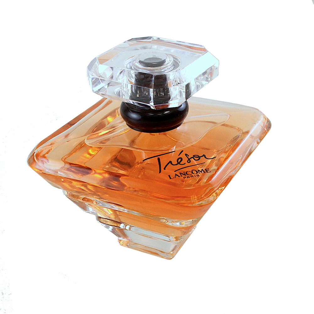 Tresor Perfume Eau De Parfum by Lancome | 99Perfume.com