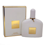 TFB33 - Tom Ford White Patchouli Eau De Parfum Unisex - Spray - 3.4 oz / 100 ml