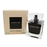 NR33W - Narciso Eau De Toilette for Women - 1.6 oz / 50 ml Spray