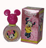 MIN18 - Disney Minnie Mouse Eau De Toilette for Women | 2.5 oz / 75 ml - Spray