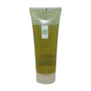 THE37 - The Healing Garden Cucumber Therapy Bath & Shower Gel for Women - 7 oz / 210 ml