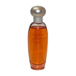 PLD17 - Pleasures Delight Eau De Parfum for Women - Spray - 1.7 oz / 50 ml - Unboxed