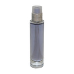 HEA20W - Healing Garden Waters Sheer Passion Eau De Parfum for Women - Spray - 1 oz / 30 ml - Unboxed