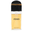 FE19T - Fendi Eau De Toilette for Women - Spray - 3.4 oz / 100 ml - Unboxed