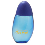 CLU8M - Club Med My Ocean Aftershave for Men - 1.7 oz / 50 ml - Unboxed