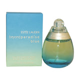 BEYB16 - Beyond Paradise Blue Eau De Parfum for Women - Spray - 1.7 oz / 50 ml