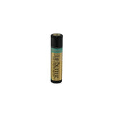 BBV35 - Honey House Naturals Lip Butter Lip Butter for Women | 0.15 oz / 6 g - Peppermint