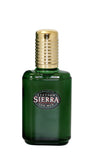 ST224U - Stetson Sierra Aftershave for Men - 1.5 oz / 44 ml - Unboxed