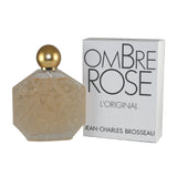 OM36 - Ombre Rose Eau De Toilette for Women - 3.4 oz / 100 ml Spray