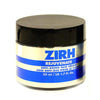 ZIR29MT - Zirh International Zirh Rejuvenate Anti-aging Face Cream for Men | 1.7 oz / 50 ml - Unboxed