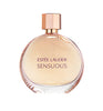 SEN56 - Estee Lauder Sensuous Eau De Parfum for Women | 1.7 oz / 50 ml - Spray - Tester (With Cap)