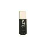 AZ15M - Azzaro Deodorant for Men - Spray - 3.5 oz / 150 ml