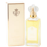 CROW12 - Crown Bouquet Eau De Parfum for Women - Spray - 1.7 oz / 50 ml