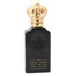 XCL246M-P - Clive Christian X Parfum for Women - 1.6 oz / 50 ml Spray Unboxed
