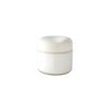 HA63 - Halston Body Cream for Women - 8.8 oz / 260 ml
